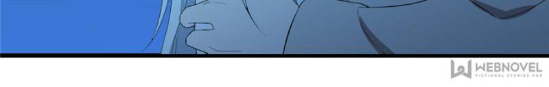 Page 52 of Chapter 37
