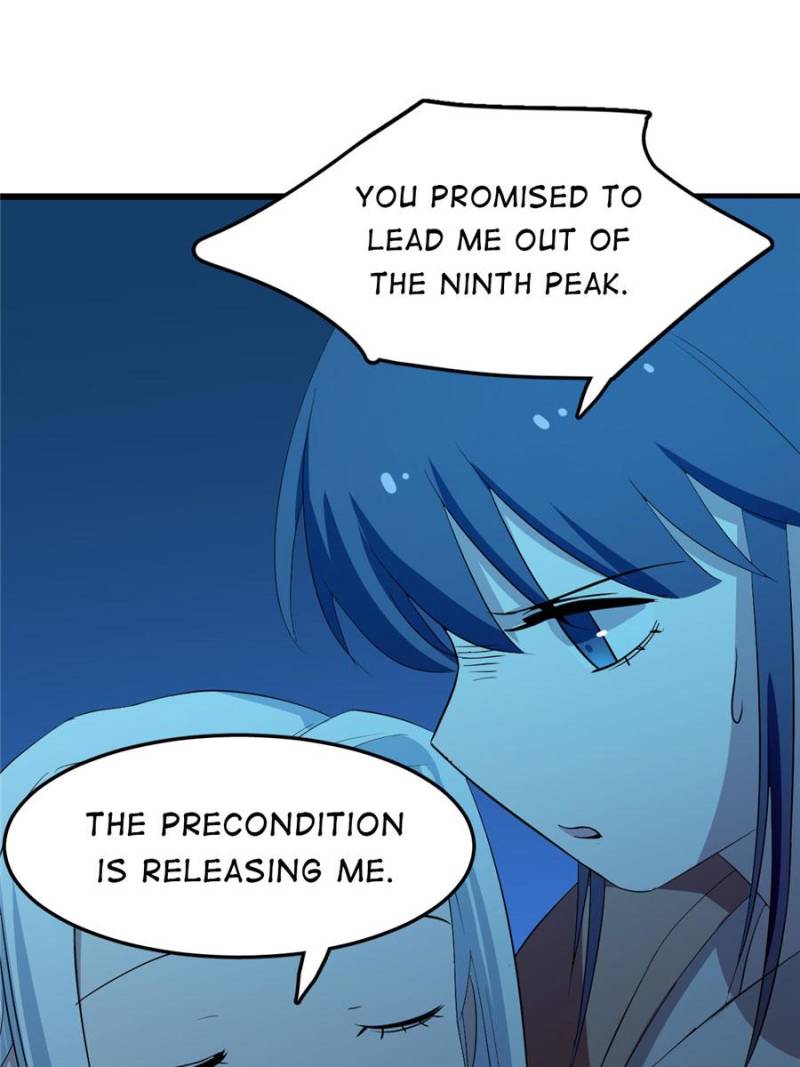 Page 53 of Chapter 37