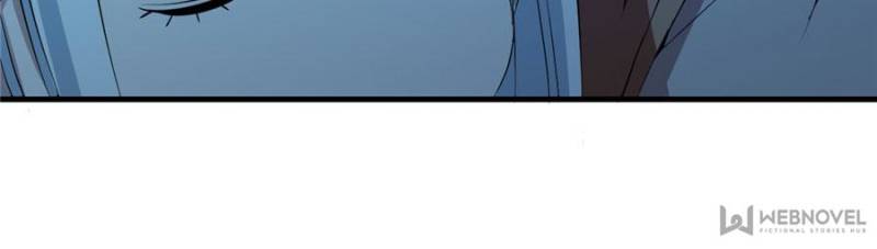 Page 54 of Chapter 37