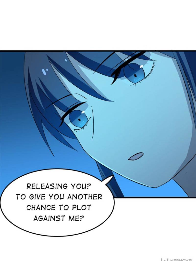 Page 55 of Chapter 37