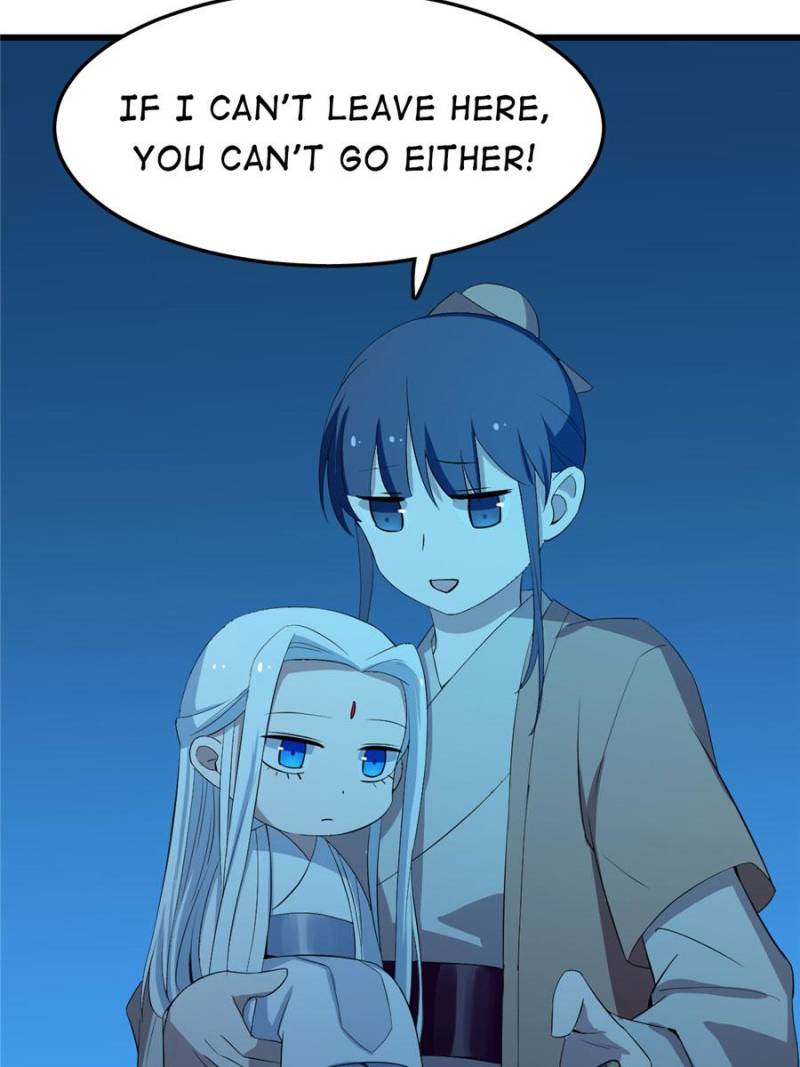 Page 57 of Chapter 37
