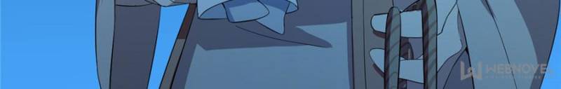 Page 58 of Chapter 37
