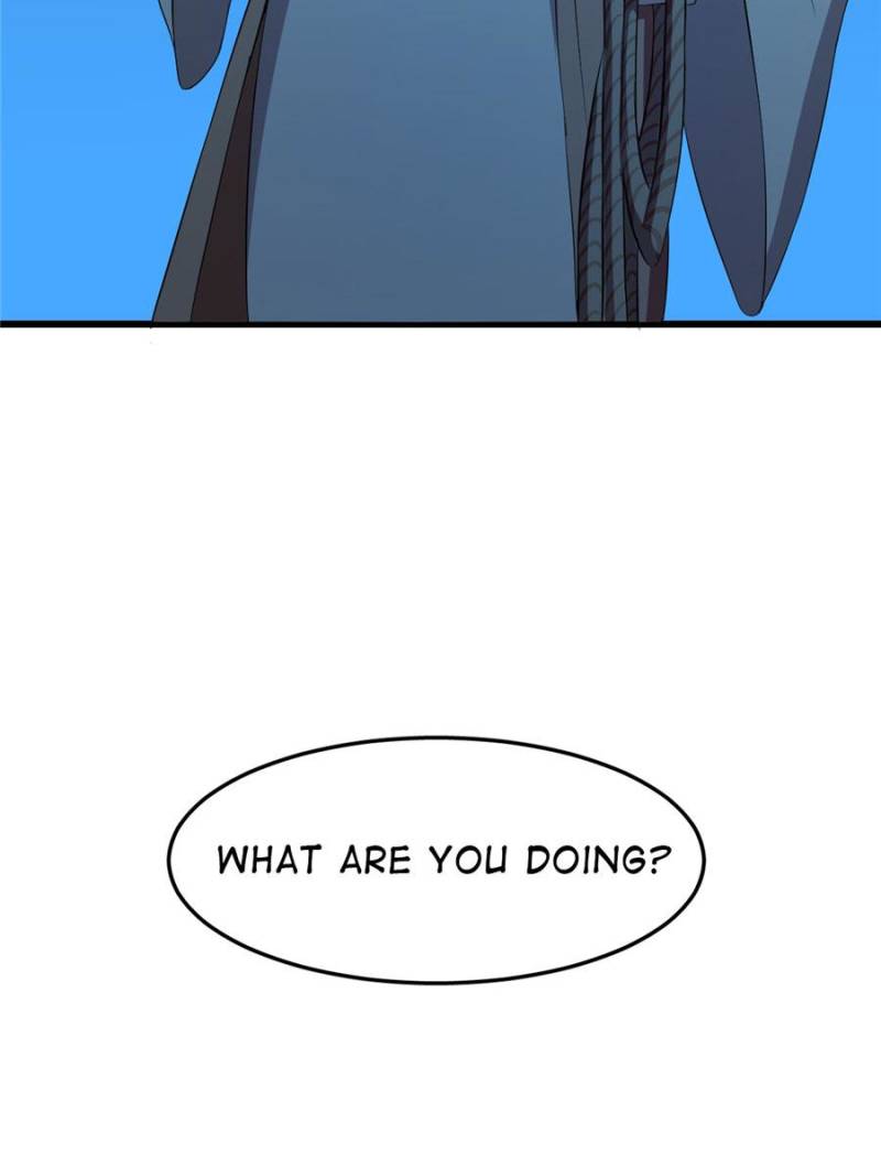 Page 59 of Chapter 37