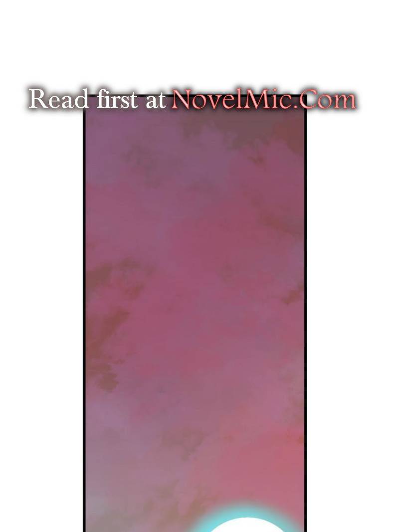 Page 1 of Chapter 370