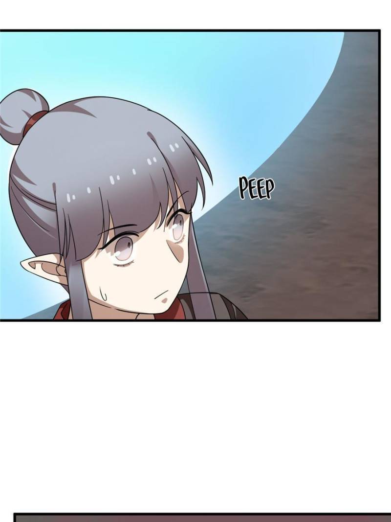 Page 3 of Chapter 370