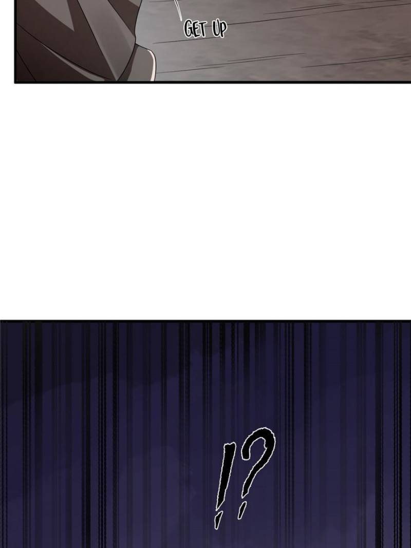 Page 5 of Chapter 370