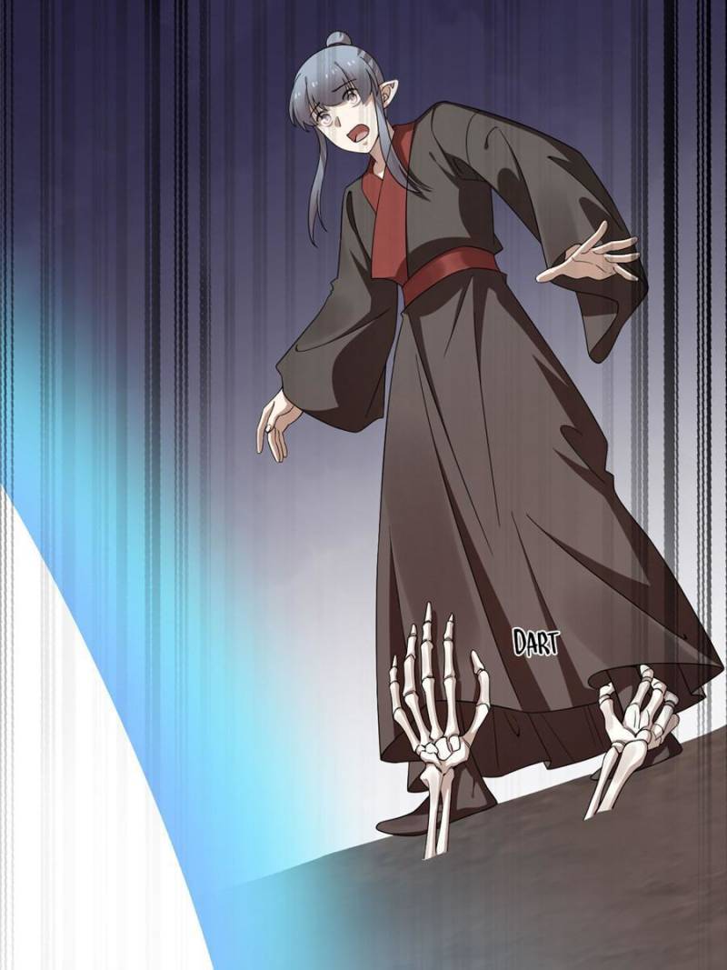 Page 6 of Chapter 370
