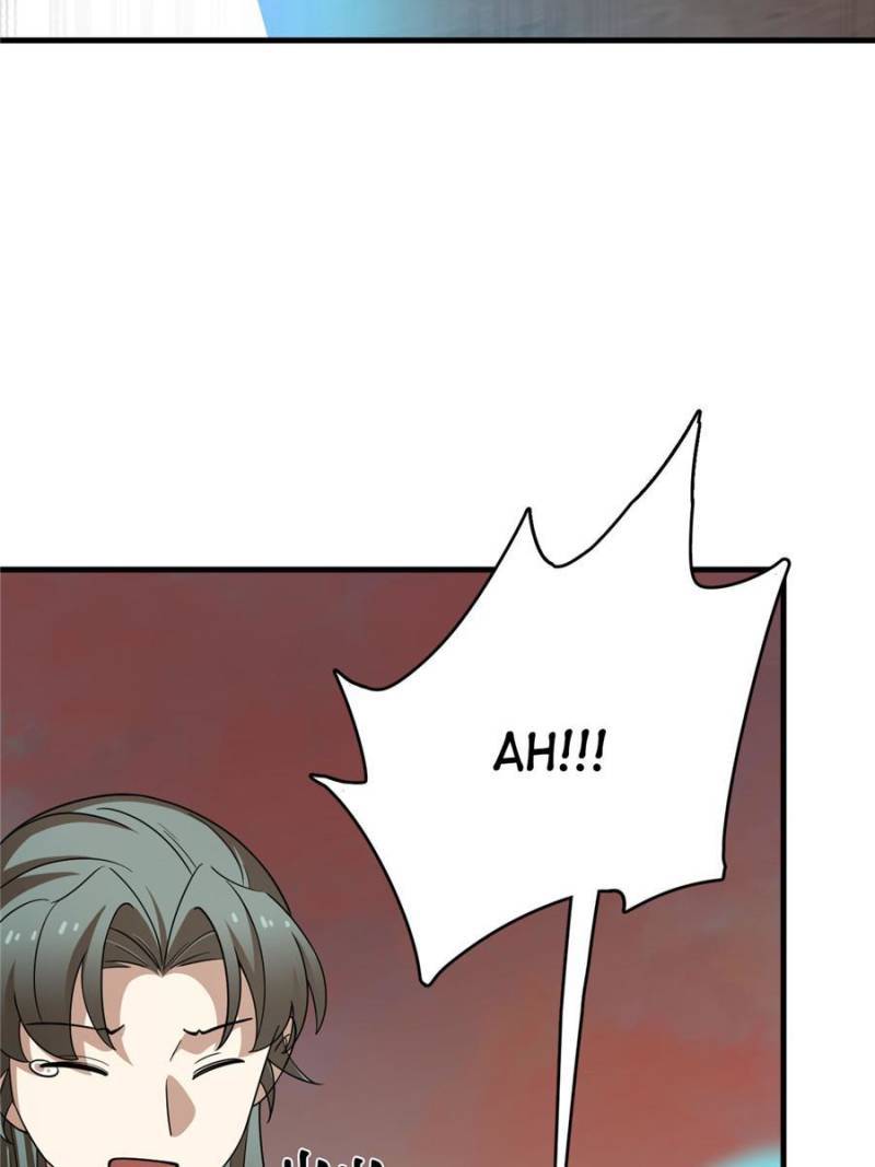 Page 7 of Chapter 370