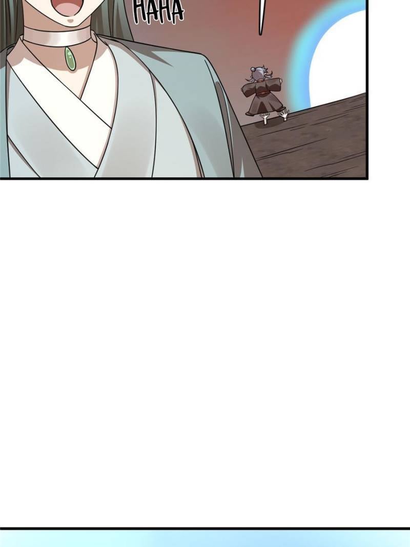 Page 8 of Chapter 370