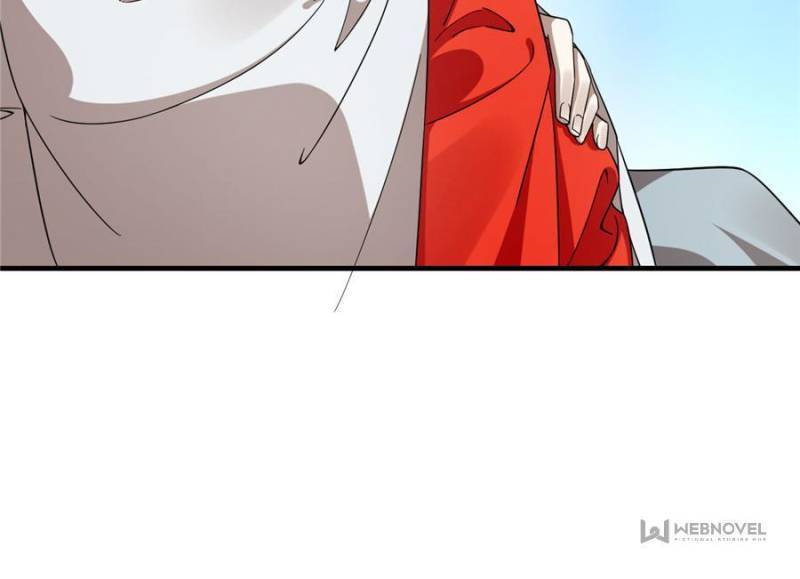 Page 10 of Chapter 370
