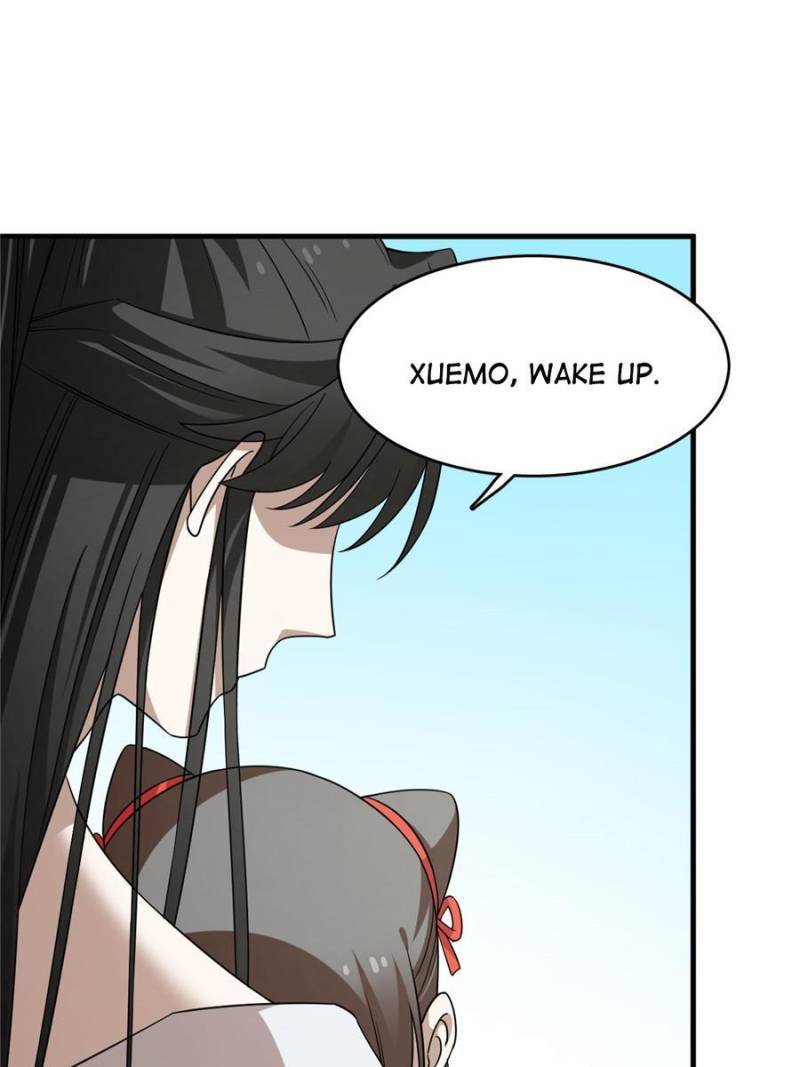 Page 11 of Chapter 370