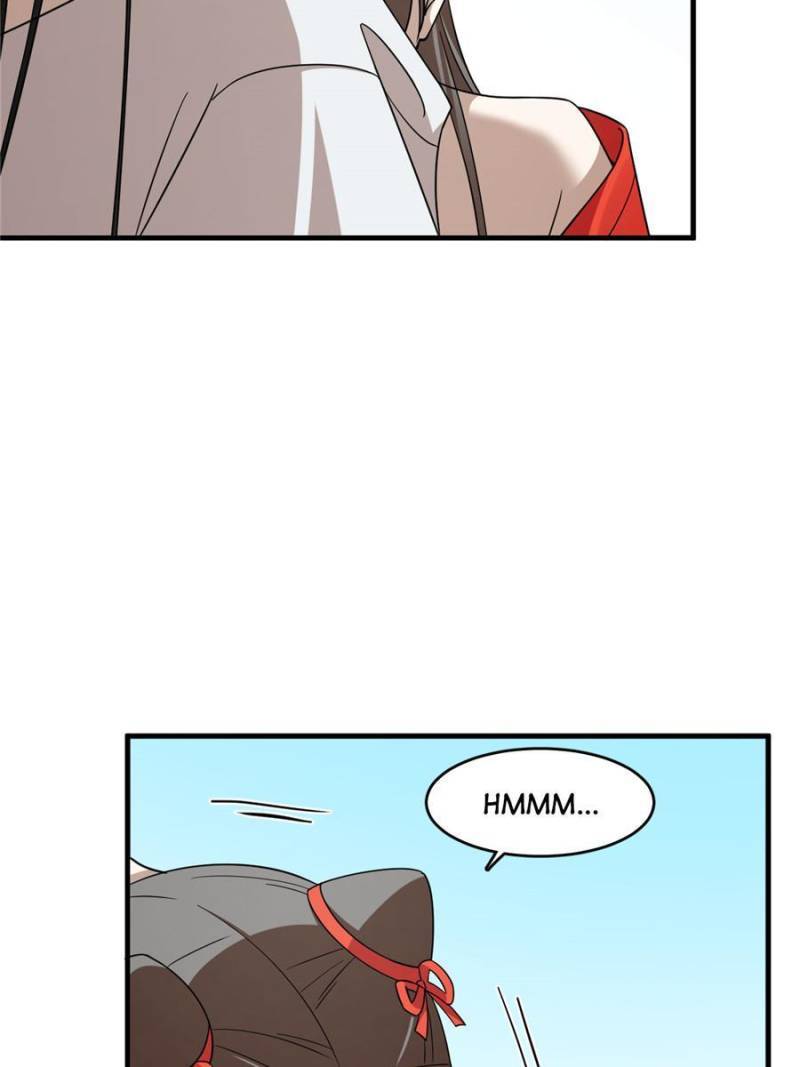 Page 12 of Chapter 370