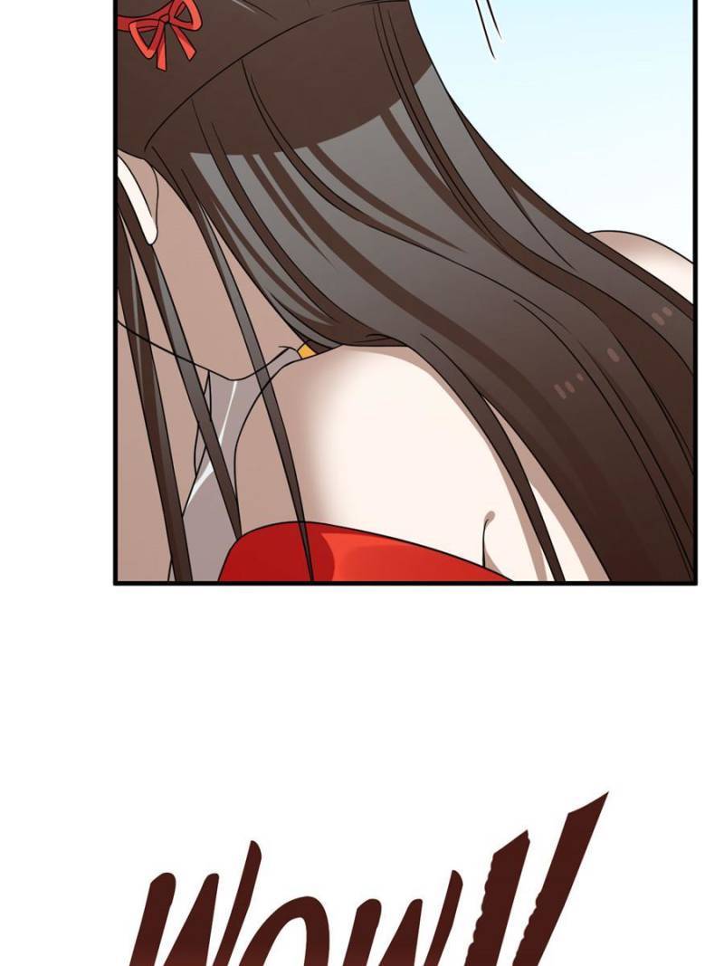 Page 13 of Chapter 370