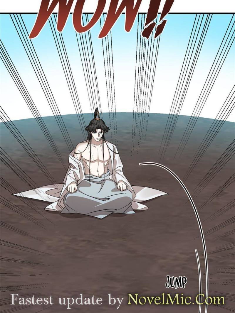 Page 14 of Chapter 370