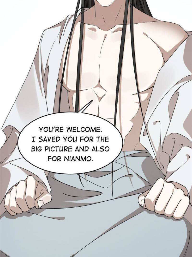 Page 18 of Chapter 370