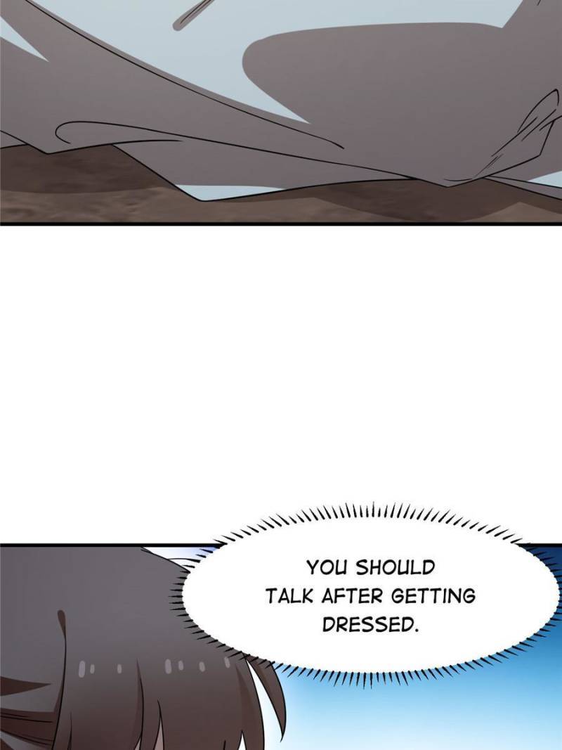 Page 19 of Chapter 370