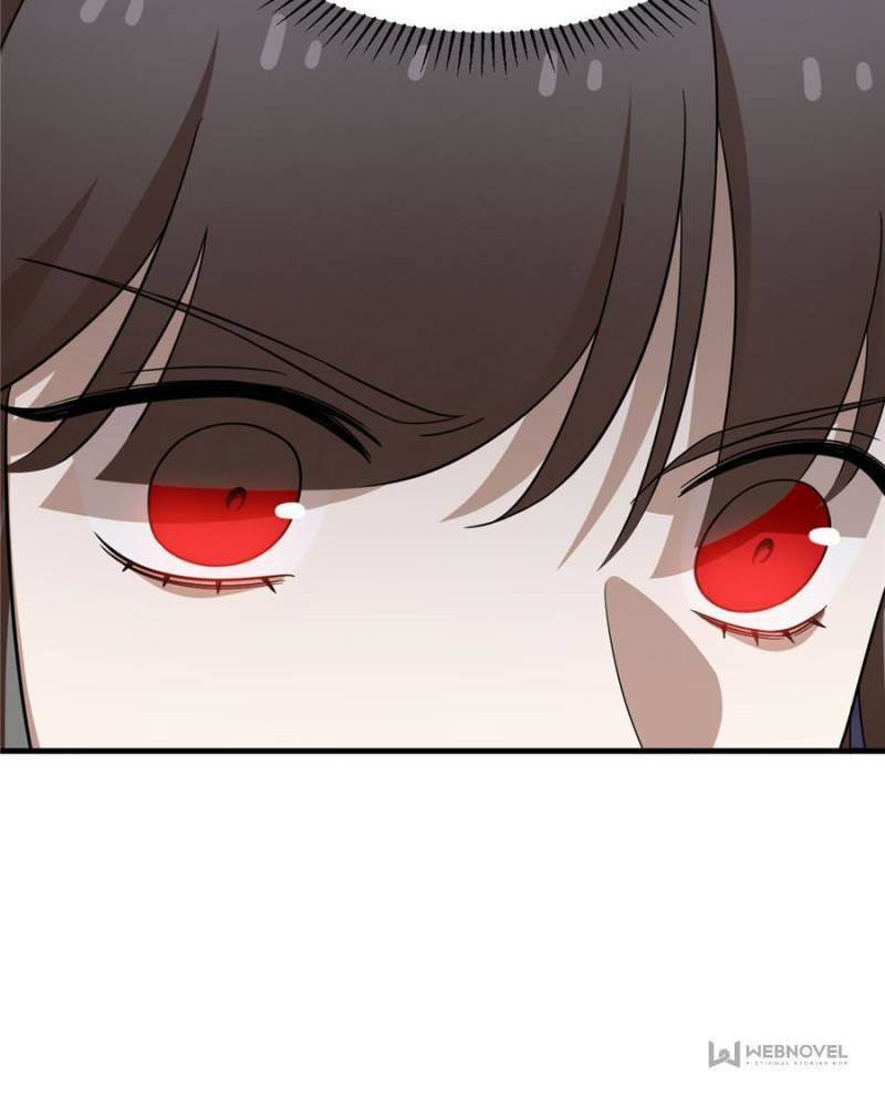 Page 21 of Chapter 370
