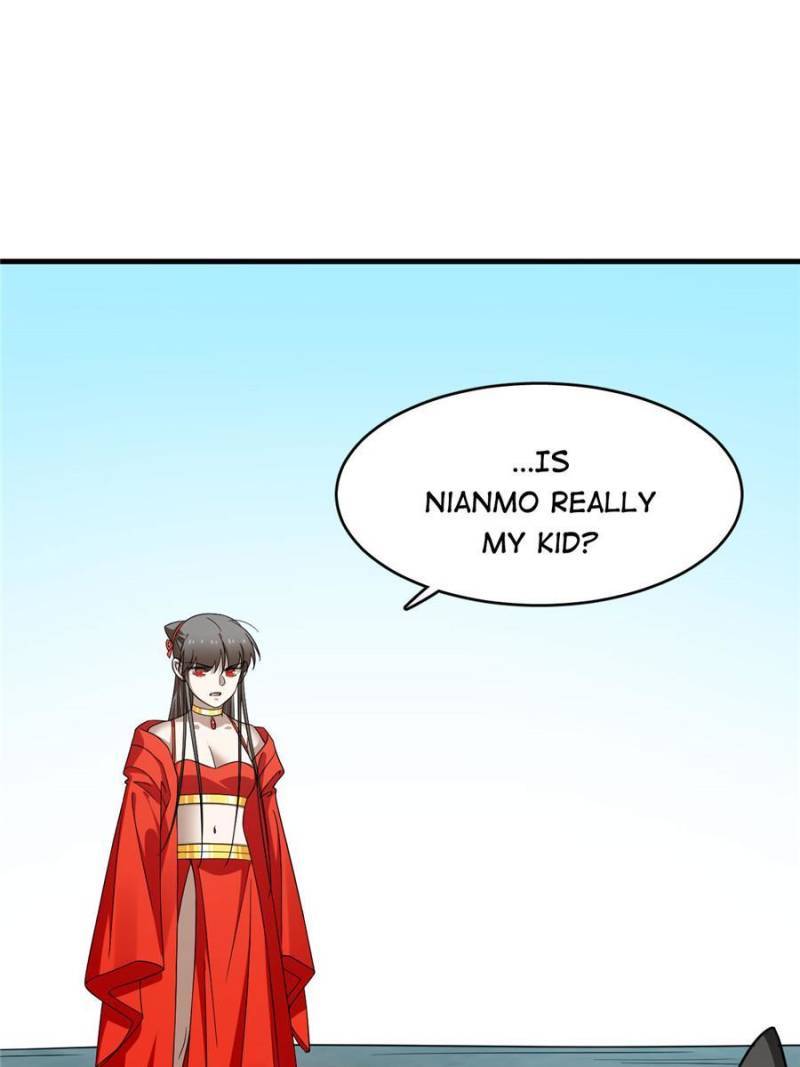 Page 22 of Chapter 370