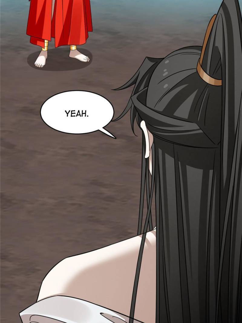 Page 23 of Chapter 370