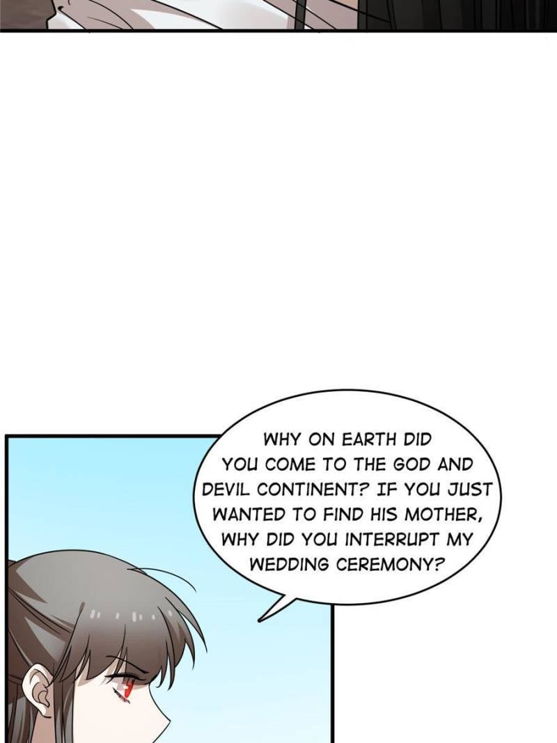 Page 24 of Chapter 370