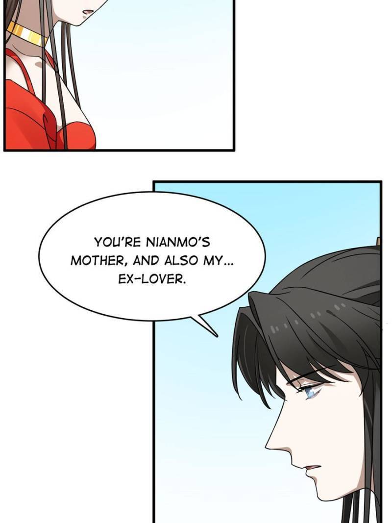 Page 25 of Chapter 370