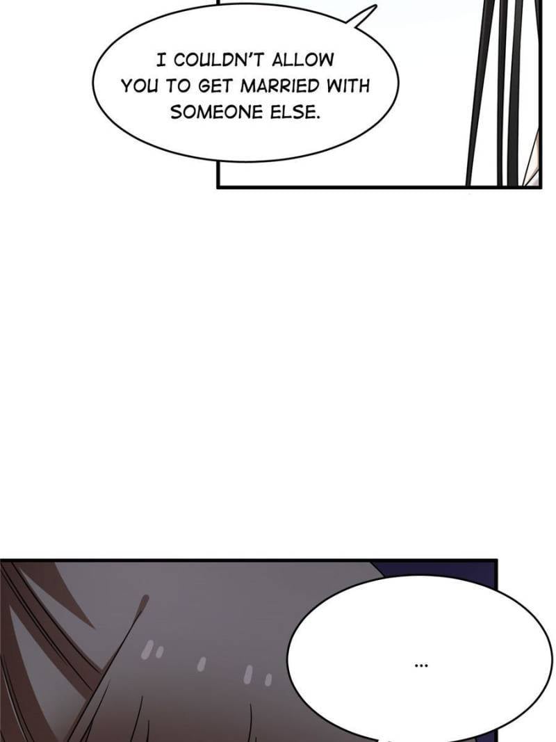 Page 26 of Chapter 370