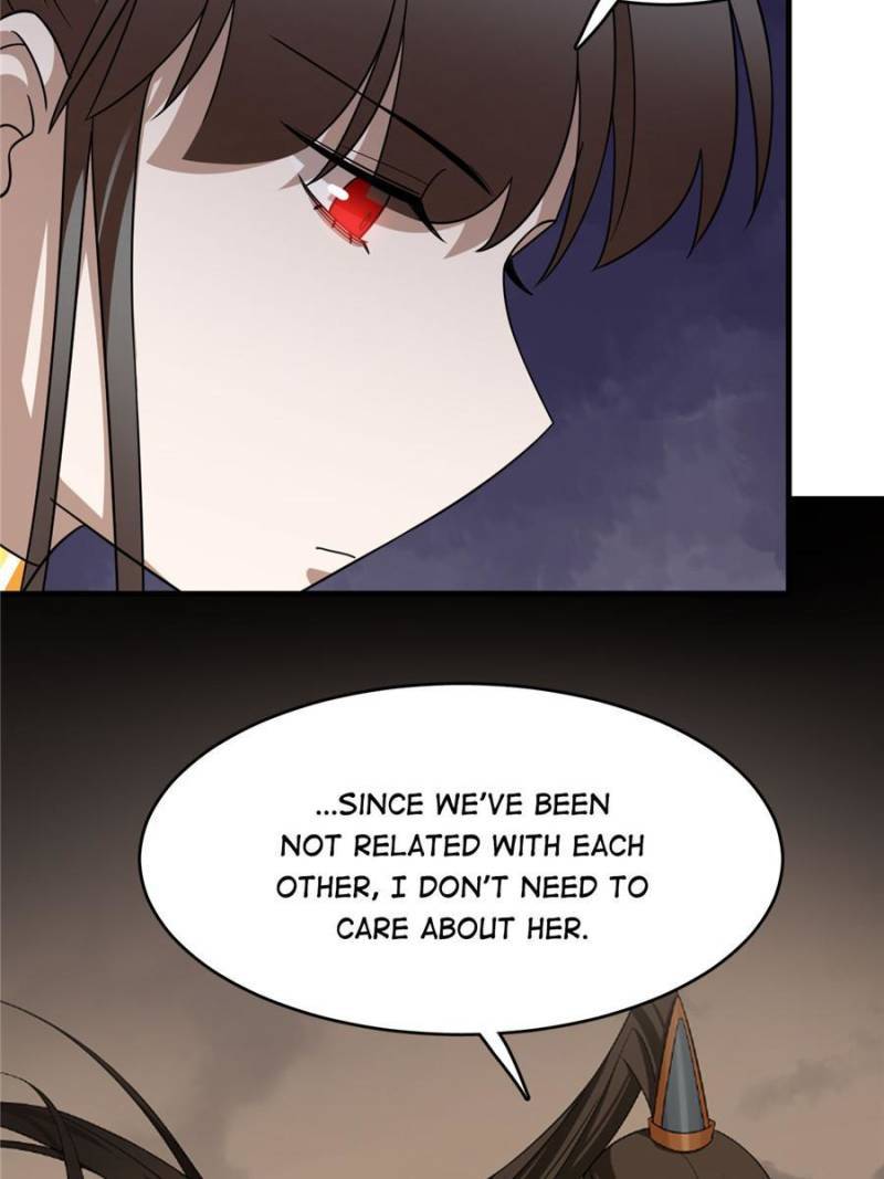 Page 27 of Chapter 370
