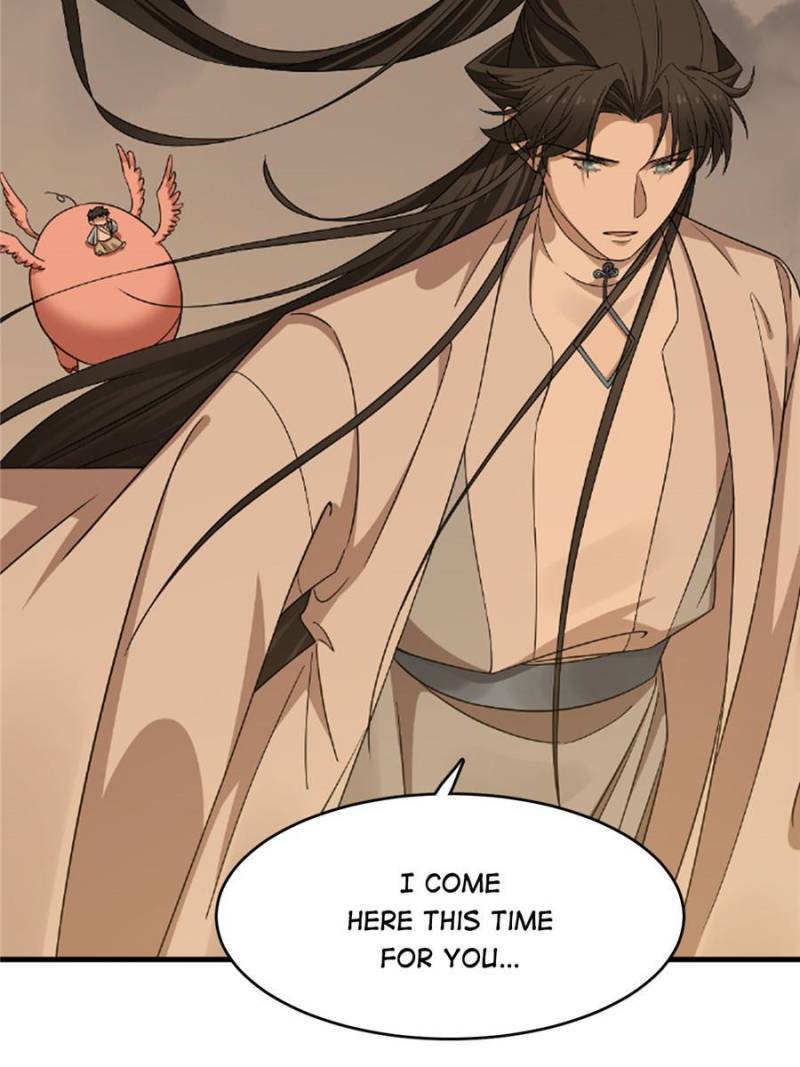 Page 28 of Chapter 370