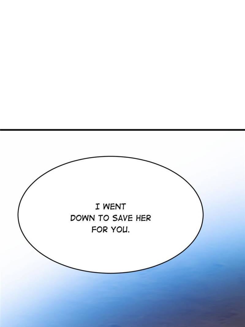 Page 29 of Chapter 370