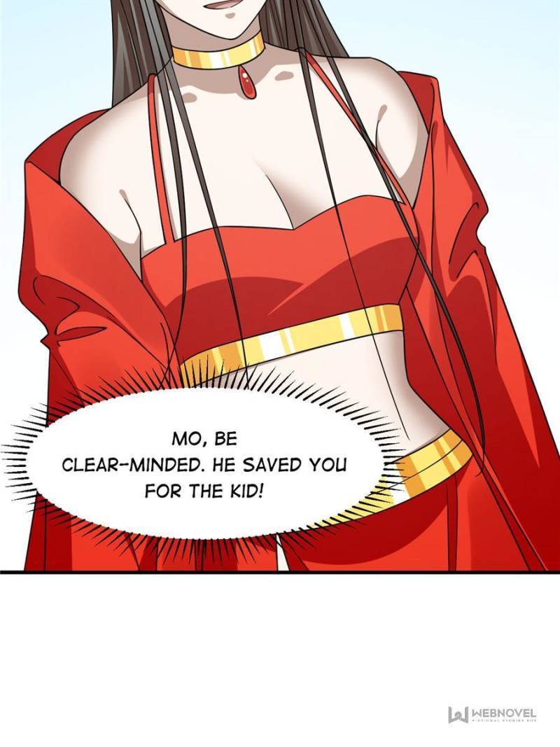 Page 32 of Chapter 370