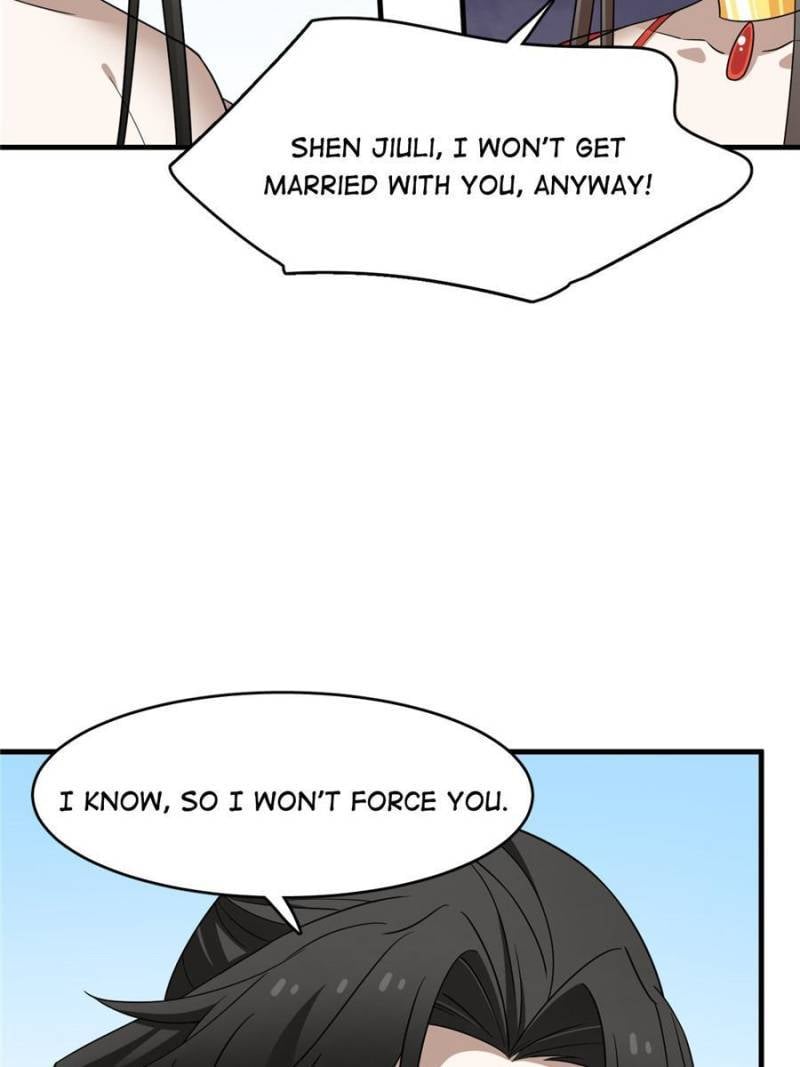Page 35 of Chapter 370