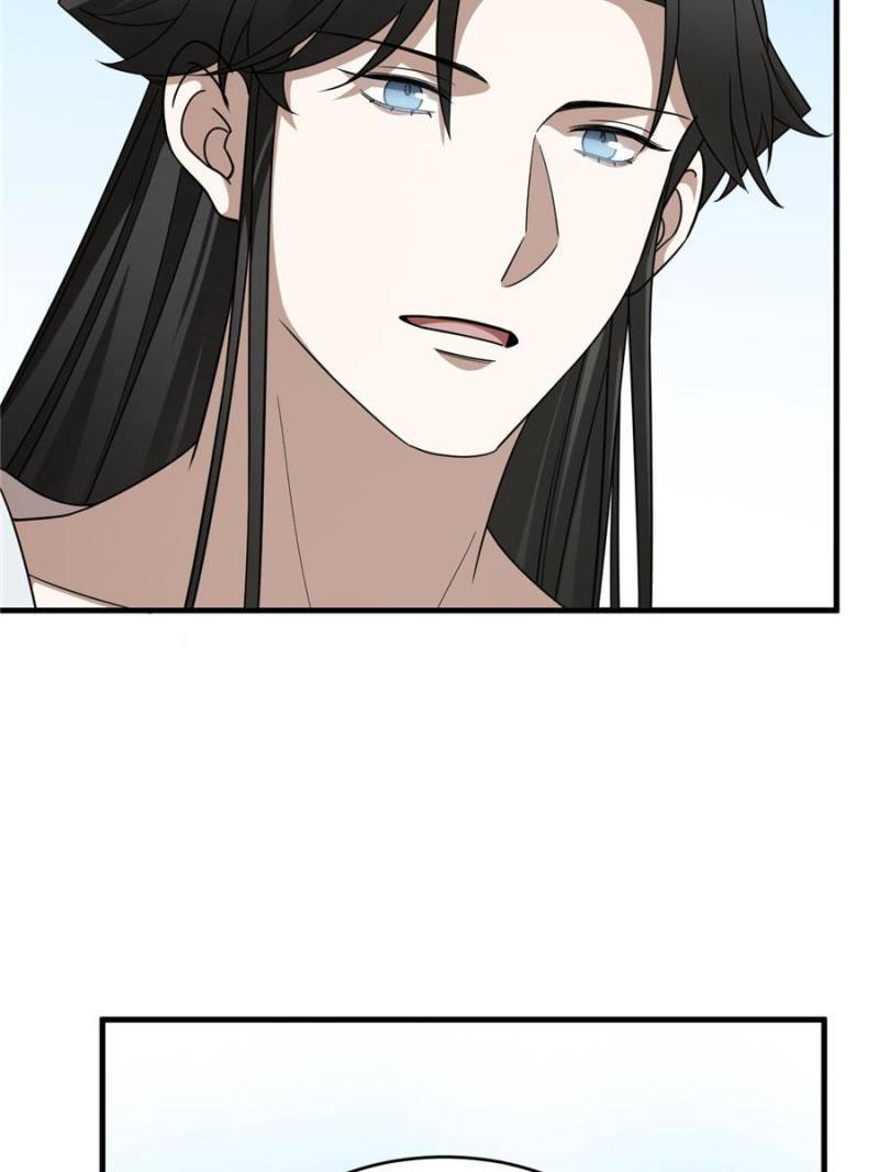 Page 36 of Chapter 370