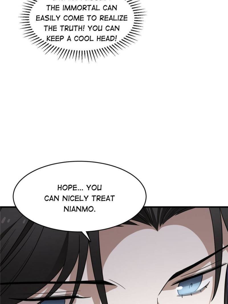 Page 38 of Chapter 370