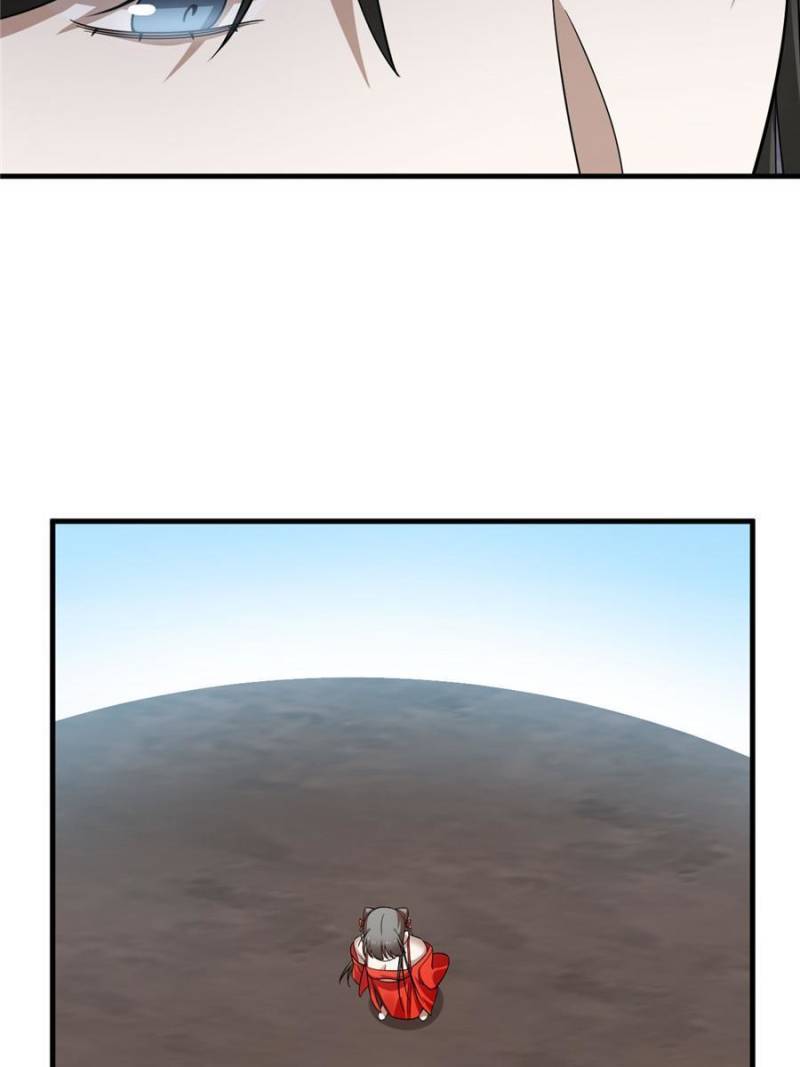 Page 39 of Chapter 370