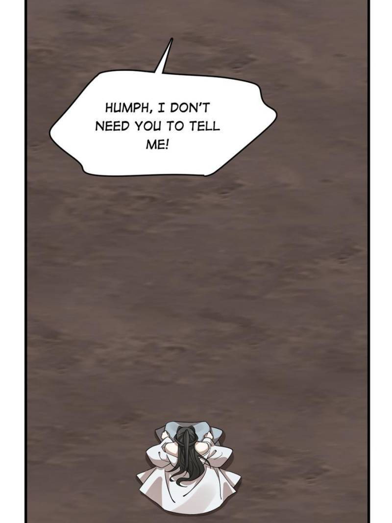 Page 40 of Chapter 370