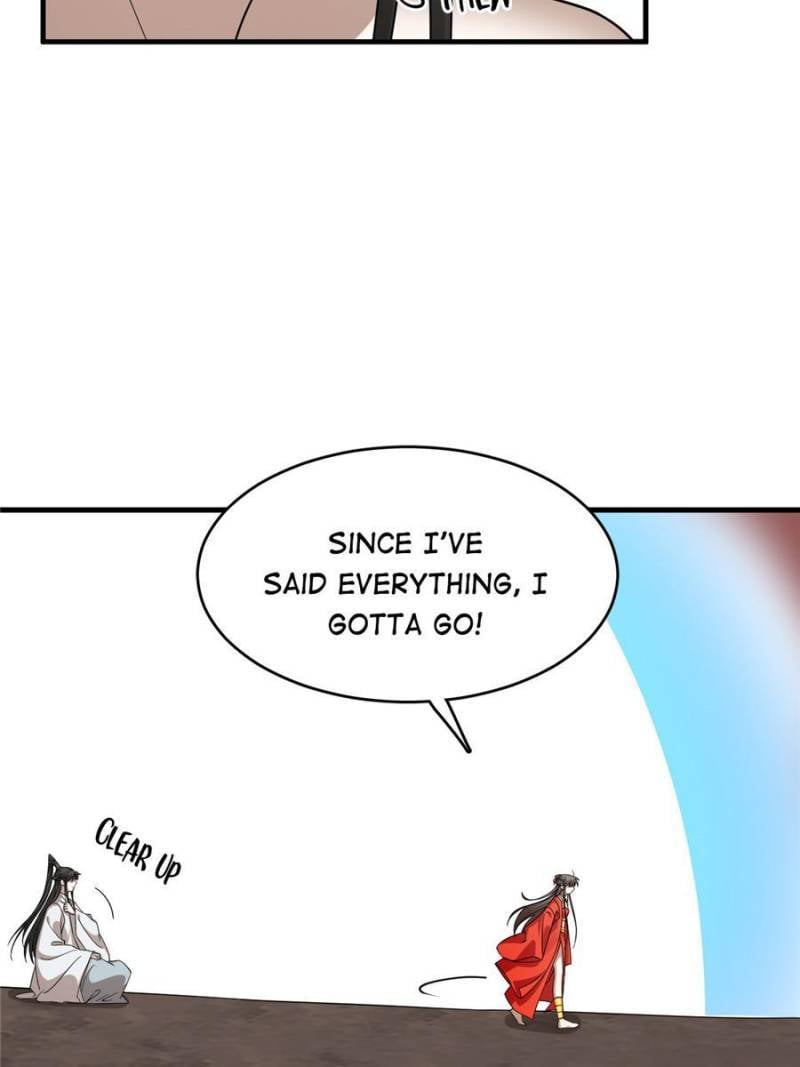 Page 42 of Chapter 370