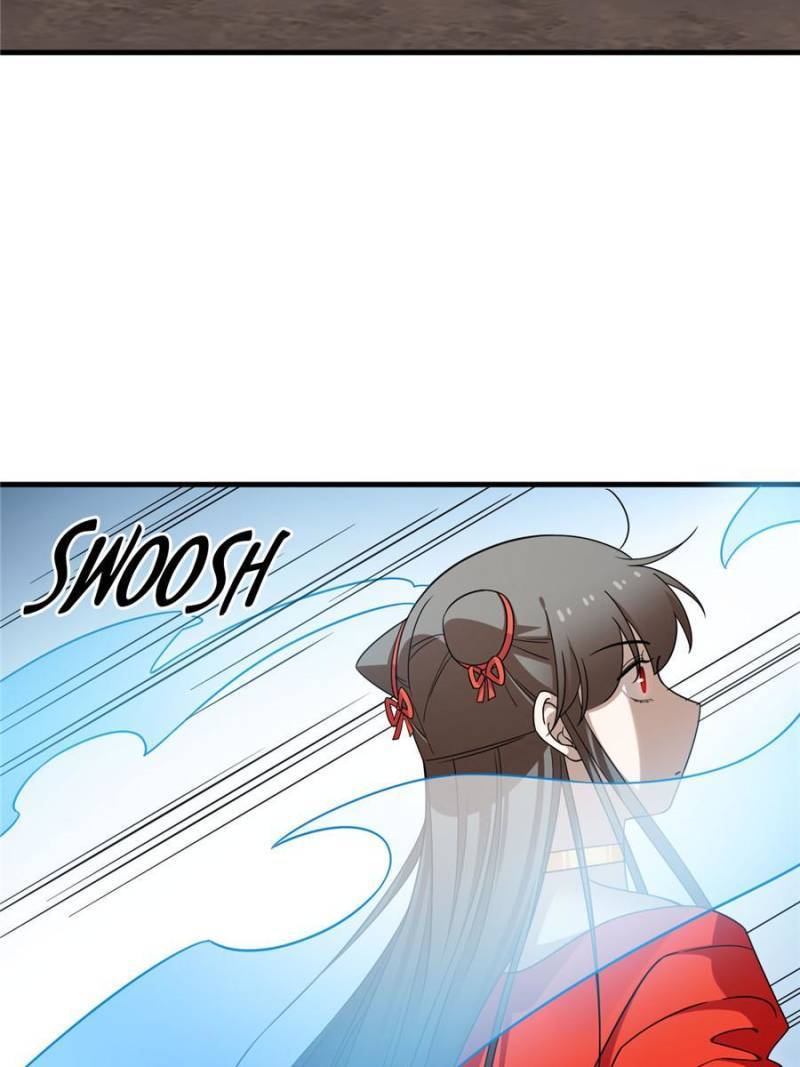 Page 43 of Chapter 370