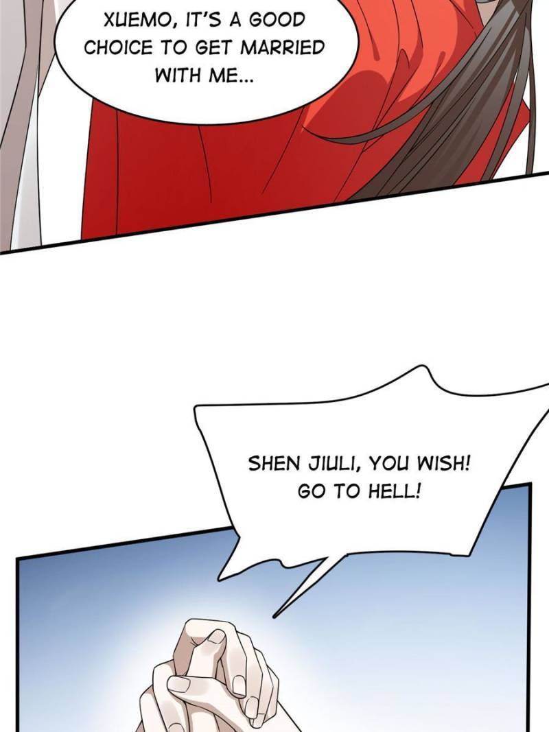Page 49 of Chapter 370