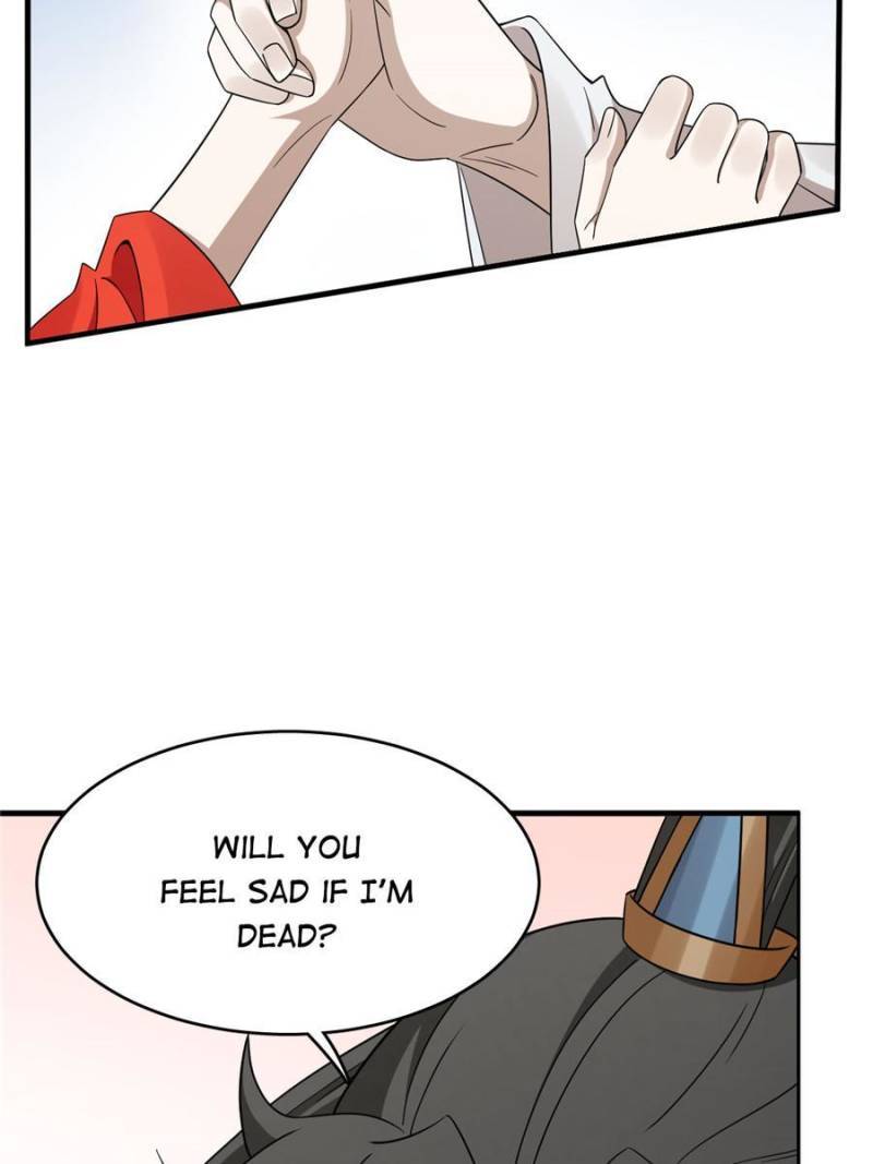 Page 50 of Chapter 370