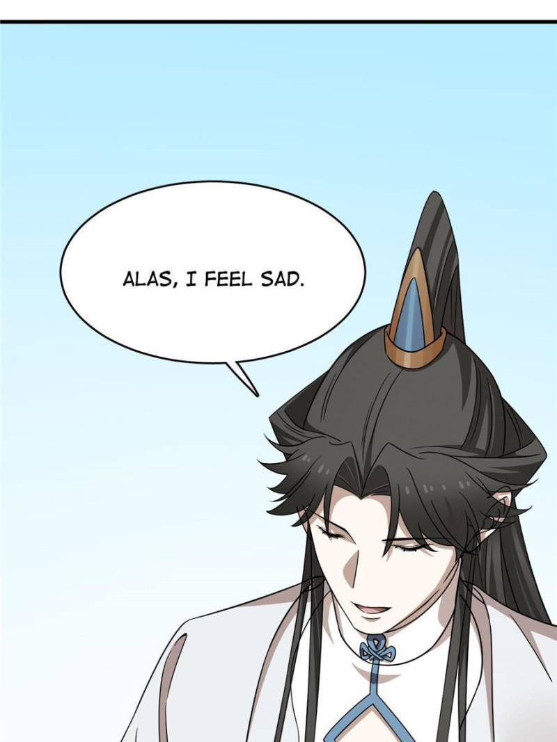 Page 53 of Chapter 370