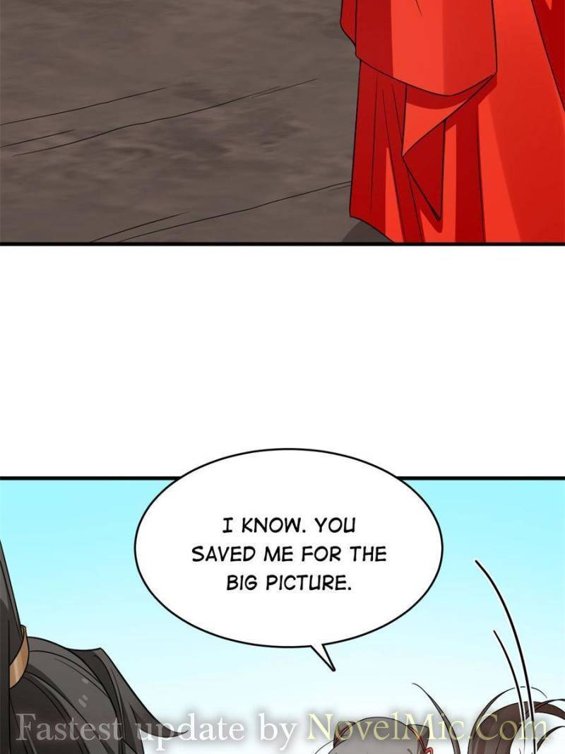Page 3 of Chapter 371