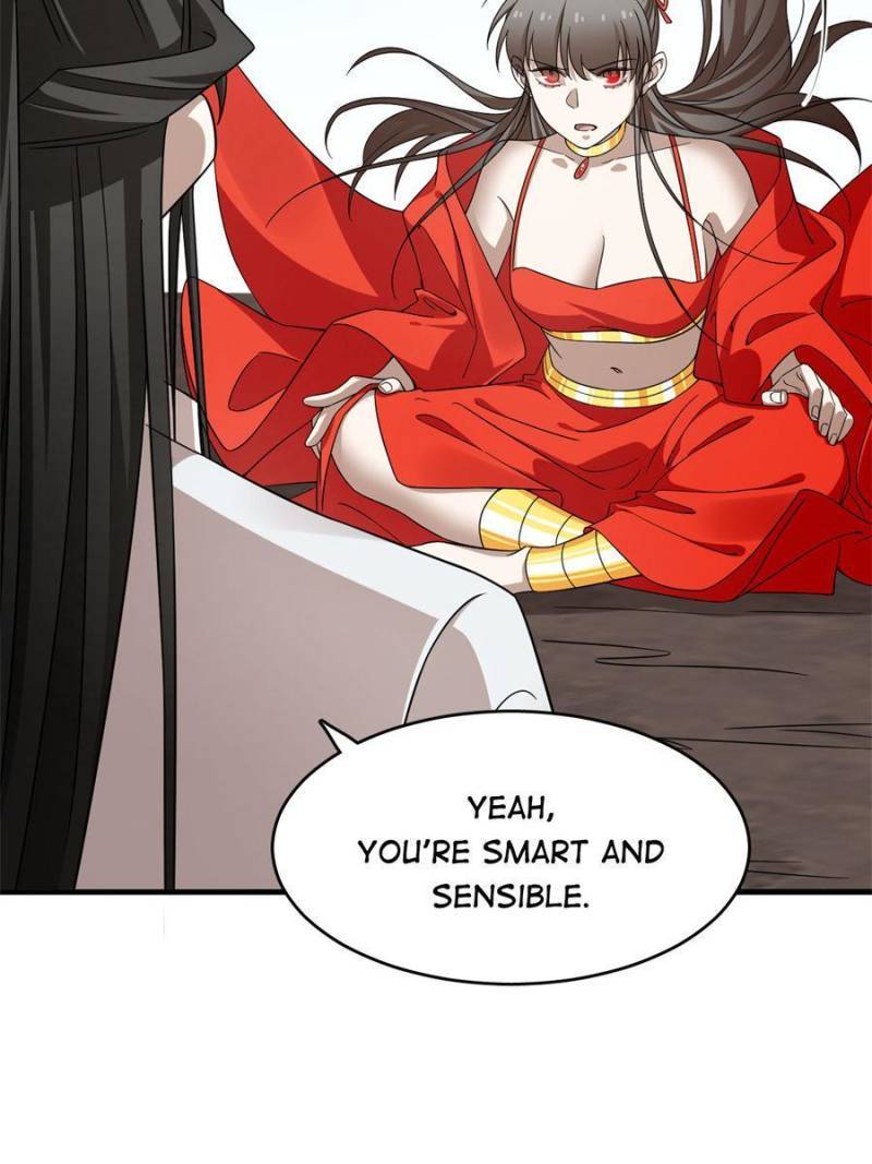 Page 4 of Chapter 371
