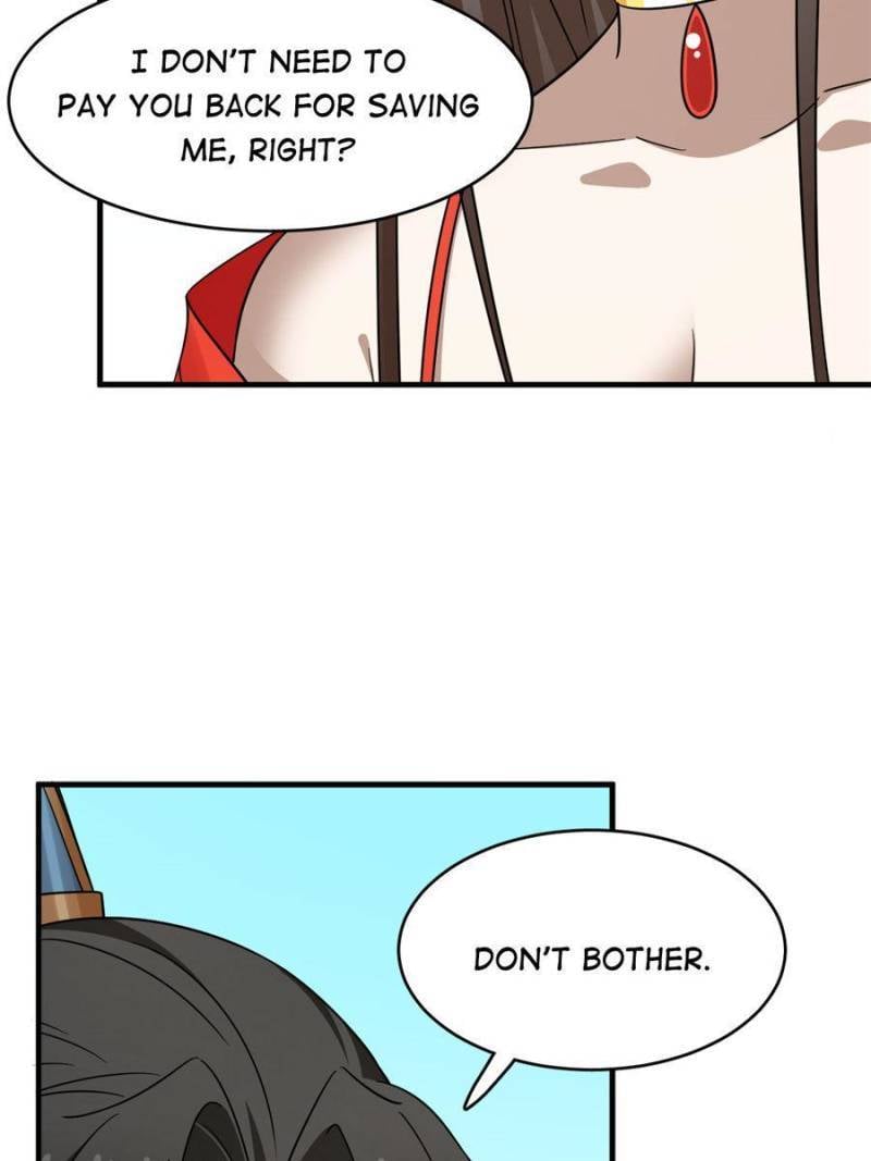 Page 6 of Chapter 371