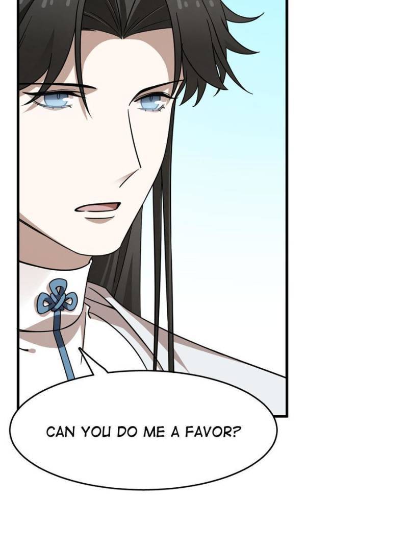 Page 7 of Chapter 371