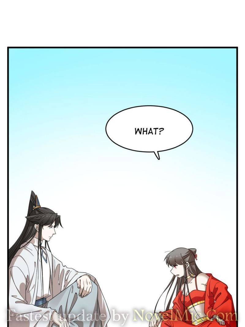 Page 8 of Chapter 371
