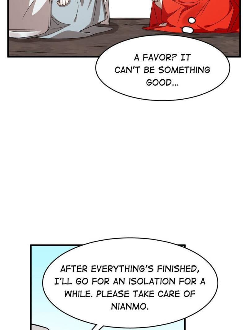 Page 9 of Chapter 371