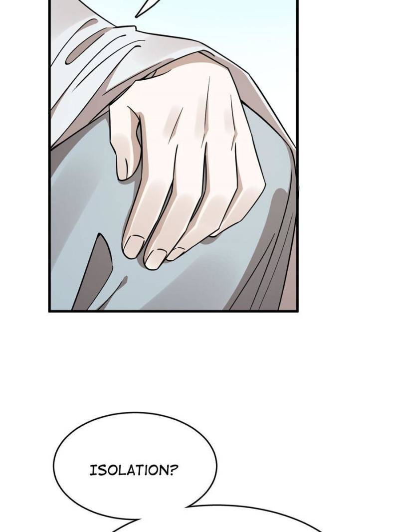 Page 10 of Chapter 371
