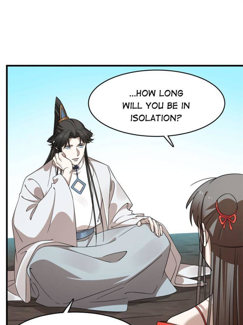 Page 12 of Chapter 371