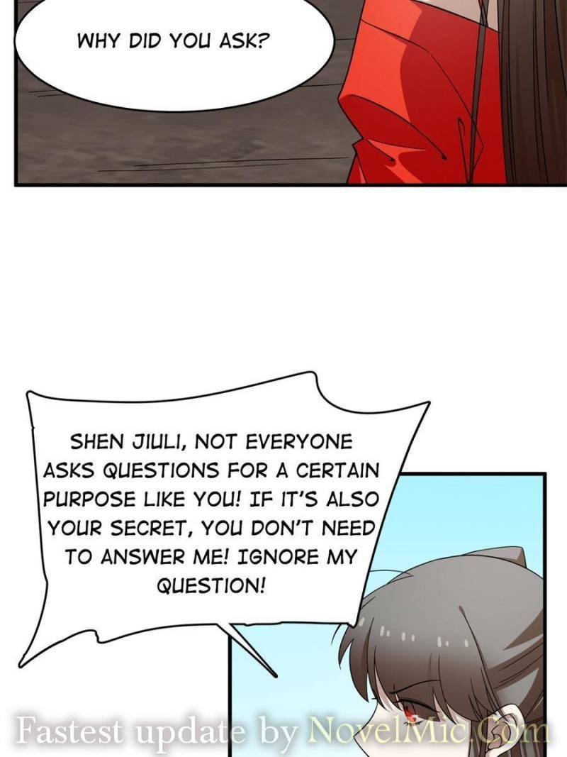 Page 13 of Chapter 371