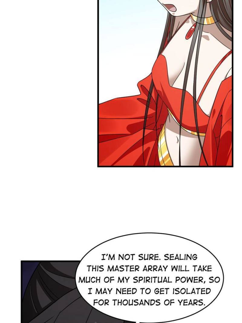 Page 14 of Chapter 371